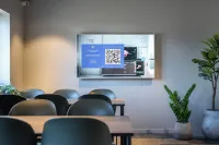 MyHotel Taastrup Hotels in Greve