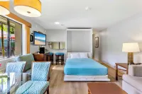 Gardens at West Maui Hotels in Kapalua