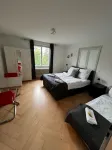Viadukt Apartments