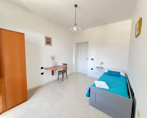 Ostello Brebei Niedda Hotel a Gonnesa