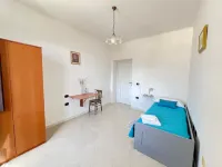 Ostello Brebei Niedda - Base Camp Outdoor & View Hotels in Portoscuso