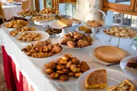 Hotel Mon Repos Hotels in Sirmione