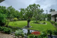 Mirissa Beach Villa - Villas