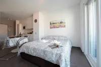 Top of the Spots - Happy Rentals - Condos