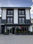 KILIÇ Motel - Motels