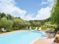 Apartment in Tuscany near Pisa and Beaches Hotels in Collesalvetti
