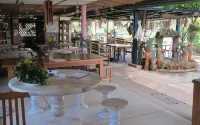 Orchid Hibiscus Guest House - Pensionat