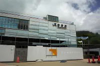 Bnb+Atami Resort