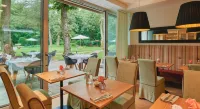 Parkhotel Rothof - Pet friendly