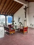 Calli Yoloiztac, Valle de Bravo