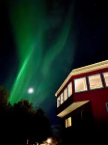 สถาฟ โรงแรม โรงแรมใน