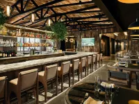 The SOMM Hotel & Spa, Autograph Collection Hotels in Woodinville