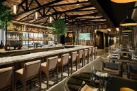 The SOMM Hotel & Spa, Autograph Collection - New