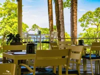 Hotel Punta Leona Hotels in Tarcoles