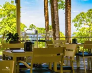 Hotel Punta Leona Hotels in Tarcoles