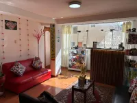 PERUMANTA HOTEL  BOUTIQUE