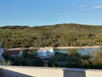 Apartments Juric - 3-Star