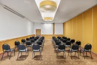 Fiesta Inn Express Durango