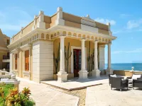 Sofitel Legend Santa Clara Cartagena Hotels in 