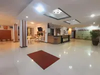 Hotel Prince Boulevard Hotels in Sario