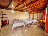 Hotel El Atardecer - Airport Shuttle
