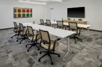 エレメント ブランソン