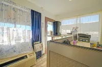Motel 10 - 2-Star