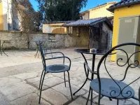 Dolomiti Lodge Fit & Well Hotels in Belluno