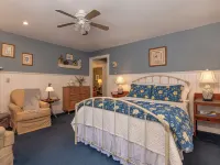 Deerhill Inn Hotels in Windham County