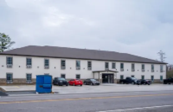 Efficiency de Luxe Sulphur Near Lake Charles I 10 Hotels in 