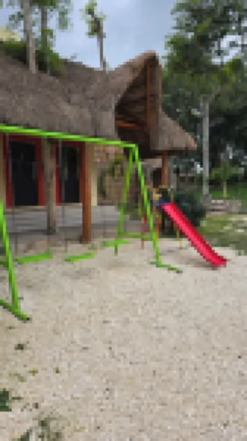 Hotel El Paraíso Calakmul Hotels in Calakmul Municipality