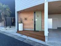 Urban & Beach