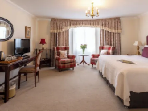 Diglis House Hotel Hotels in Worcester
