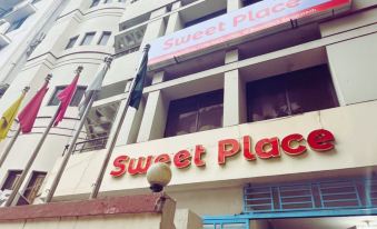 Hotel Sweet Place