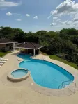 Casa Magna - Pools