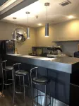 Cit'Hotel Europeen - Barer