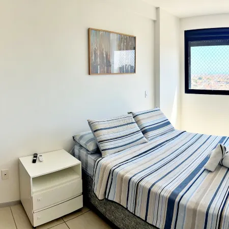 Vacanze - Alicante