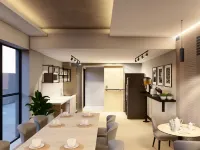 City Centro By Marriott Ushuaia Argentina Hotels in Ushuaia