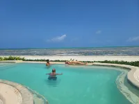 Lost Soles Lodge - Beach