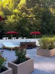 Landgasthof Zur Burg Grenzau - spa