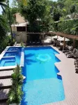Maya Tulipanes Express - Family Friendly
