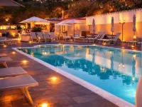 Bloom Tropea Hotels in Ricadi