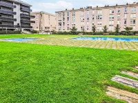 Puig Sapera - Pools