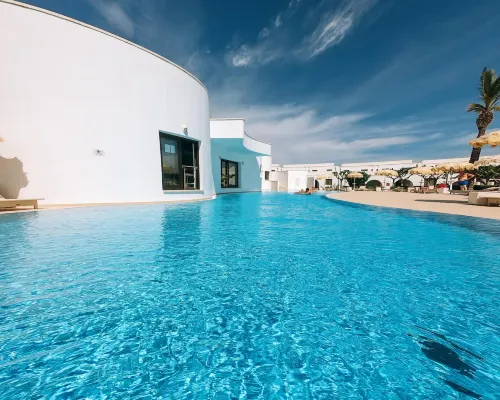 Pietrablu Resort & Spa - Cdshotels Hotels in Polignano a Mare