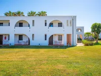 Pietrablu Resort & Spa - Cdshotels Hotels in Polignano a Mare