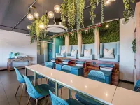 Coastlands Skye Hotel, Ridgeside, Umhlanga - spa