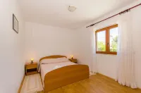 Apartment Lavcevic - 3-Star