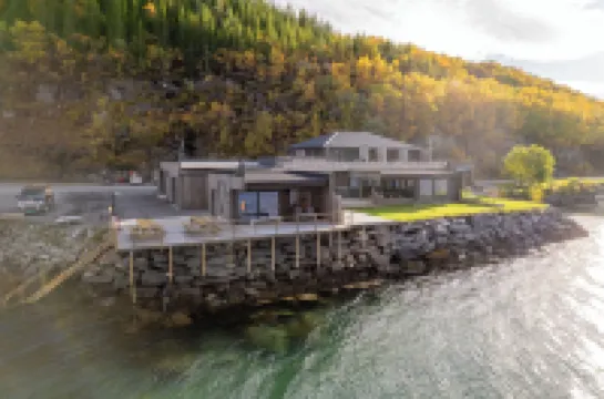 Attme Have Hotels in 