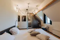 't Convent