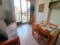 Holiday Home in Réallon near Ski Slopes
